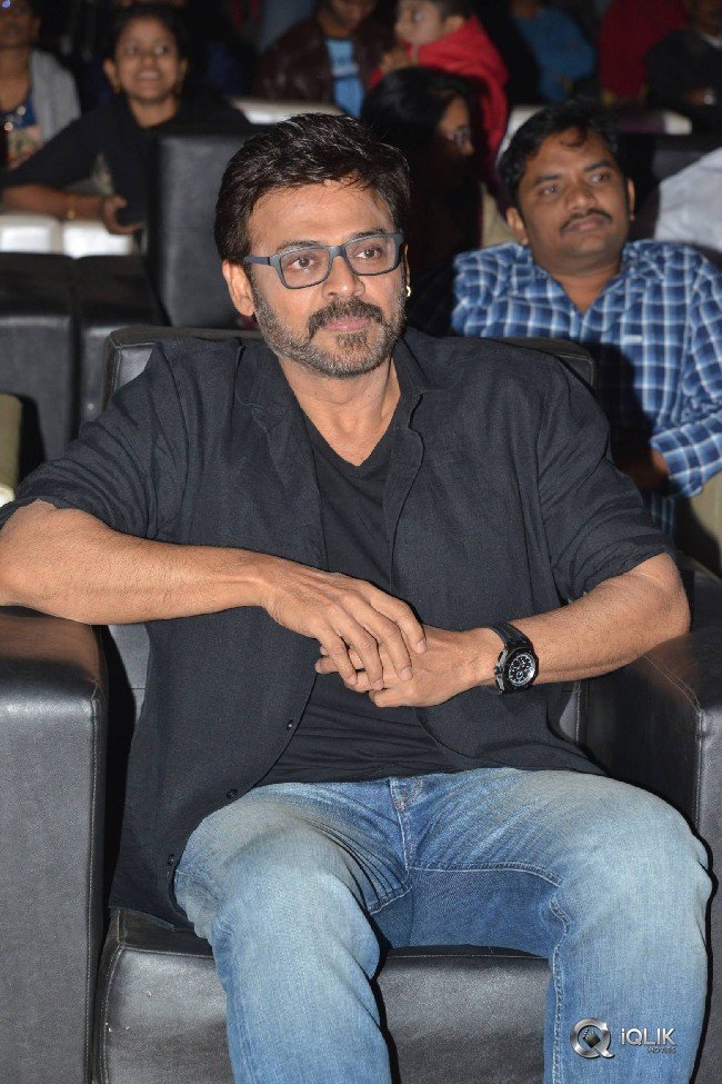 F2-Movie-Audio-Launch-Photos